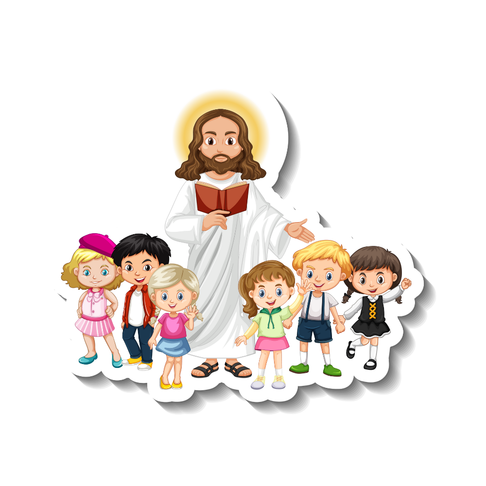 PNG image from Christian 2 category 2