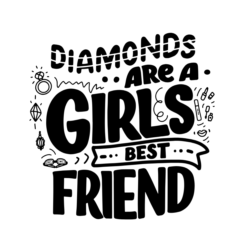 PNG image from Quotes and Labels category 3