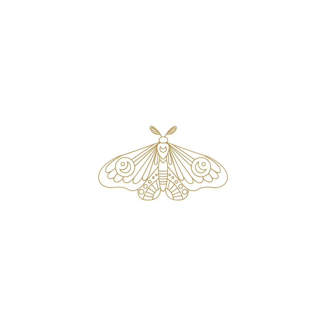 PNG image from Witchy category 2