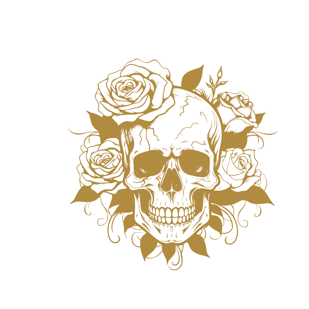 PNG image from Witchy category 3